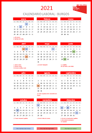 El calendario oficial de fiestas laborales de bilbao incluye 14 días festivos: Calendariolaboral Hashtag On Twitter