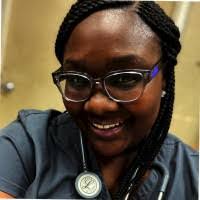 Raven Finley's Instagram, Twitter & Facebook