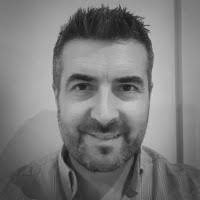 40+ "Mckittrick" profiles