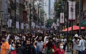 Sin embargo, se activó la alerta debido a. Oznl2m5vknevxm