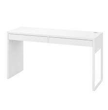 Ikea malaysia has finally opened its online store, so you can now order furniture without even news of the ikea online store in malaysia, which was first announced last year, seemed a long time. Ikea Meja Ruang Kerja Price In Malaysia Best Ikea Meja Ruang Kerja Lazada