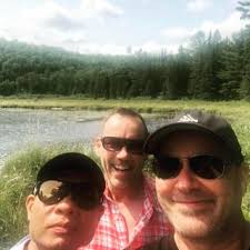 Vincent Soto remembrance page and online condolences