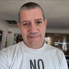 BRONCO RESTORED: It's been a labor of love for meteorologist Jim O'Brien,  who's spent the last decade restoring a 1970 Ford Bronco. It's finally  finished! Well done, Jim! More here: https://tinyurl.com/4xt4rhnx