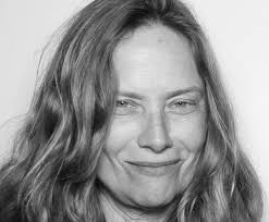 Farewell to Surrealism: The Dyn Circle in Mexico: Leddy, Annette, Conwell,  Donna, Ades, Dawn: 9781606061183: Amazon.com: Books