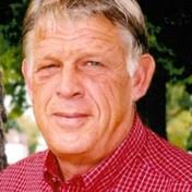 Ernst Family Obituaries