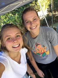 Environmental Committee of Nevada Union की प्रोफ़ाइल