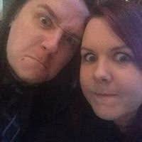 Liam Conroy (@doctor.samurai) • Threads, Say more