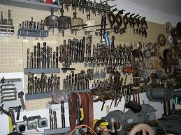 Check spelling or type a new query. Practical Machinist Largest Manufacturing Technology Forum On The Web