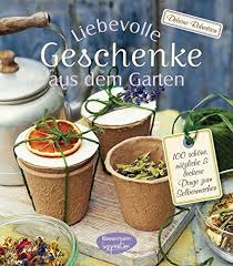 We did not find results for: Liebevolle Geschenke Aus Dem Garten 100 Schone Nutzliche Und Leckere Dinge Zum Selbermachen Robertson Debora Amazon De Bucher