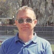 Dan Henry Lane Obituary