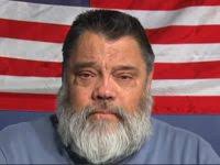 William Carl Holland Collection