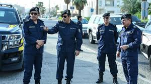 ٤ آراء وأفكار طه حسين. 5sthfc Eydaljm
