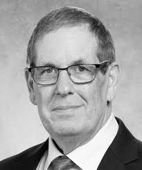 Official Local Voters' Pamphlet