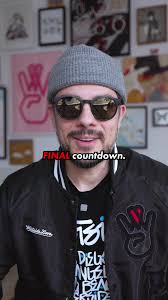 LAST CHANCE TO COP 🚨 Up to 70% OFF + FREE gift bundle for $99+ orders.  ENDS TONIGHT (12/2) at midnight PT! Appreciate y’all to the moon and back  for the support. Hope you’ve enjoyed this one. 🫡