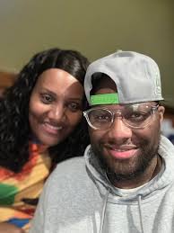 Alex Vance Jr. (@alexvancejr) • Instagram photos and videos