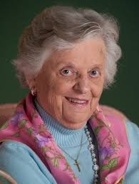 Jean Ford Obituary (2024)