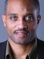 Low Winter Sun (2013) obsada gościnna