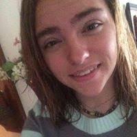 Kendra Carrington's Instagram, Twitter & Facebook