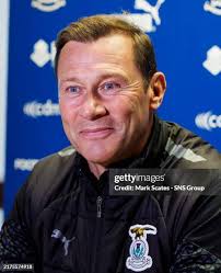 2,813 Mark Duncan Stock Photos, High-Res Pictures, and Images