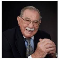 Obituary information for Dr Jodie Lee Edge M.D.