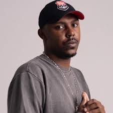 Stream MC MENOR THALIS