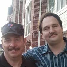 DANA STEPHENS Obituary (2013)