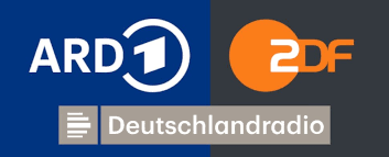 Der rundfunkbeitrag soll ab dem 1. Entschieden Rundfunkbeitrag Wird Ab Sofort Auf 18 36 Euro Erhoht Fernsehserien De