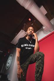 Shopping small clothing brands on instagram *review + haul*. Black Owned Outerwear Home Facebook