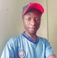 SAINT PATRIK SCHICK'S DAY!!!!! 💪🇨🇿☘️ 54'