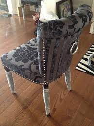 Kitchen trolleys, kitchen ware, dining tables, dining chairs. Dining Chair Homesense Fancy Chair Slipcovers For Chairs Dining Chairs