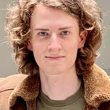 Hello! I need a DSCR LOAN for a Quadplex $160,000 30 years preferred. In  the city of Jackson Mississippi. Who can help? No Scammers! You will be  reported to Admin!