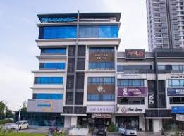 Jalan impian indah, malaysia 57000. 10 Hotel Terbaik Dekat Stadium Nasional Bukit Jalil Di Kuala Lumpur Malaysia