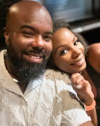 Hamilton Hardin (@hamiltonhardin) · Instagram 照片和视频