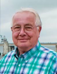 Obituary information for John Manning