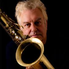 Frank Grasso Big Band