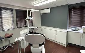 We did not find results for: Dental Crown For Panasonic Nanoe Cooling Post