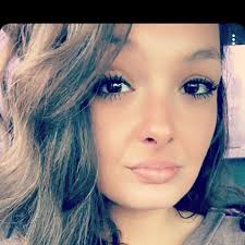 The last picture my sweet baby girl took before she passed away 6-18-22.  How I miss my sweet girl.my baby's should be bearing me not me my own  child💔😭😭 how I miss