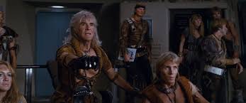 We did not find results for: Khan S Reaction When He Sees A Leonardo Dicaprio Pointing Meme In Usersub Album On Imgur