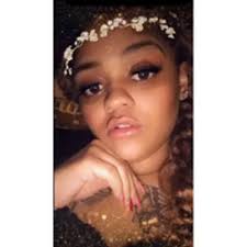 Obituary information for Anniece Ra'Shae Martin