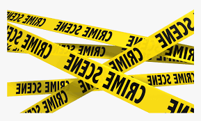 Check spelling or type a new query. Crime Scene Tape Clip Art Many Interesting Crime Scene Tape Png Transparent Png Kindpng