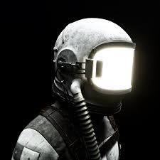 Сообщество // творения // taikonaut helmet. Astronaut Space Astronautics Astronomy Universe Free Image From Needpix Com