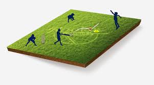 Modified Games Usa Cricket Toss a coin and start playing cricket games with us.