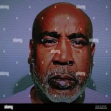 Duane davis hi-res stock photography and images