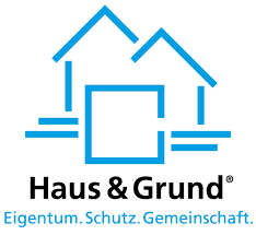 haus und grundbesitzerverein bochum linden dahlhausen e v