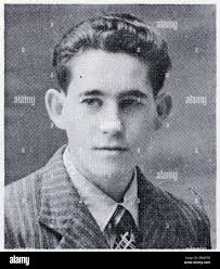 Rene pelletier hi-res stock photography and images