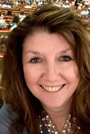 Teresa Siragusa Obituary