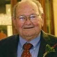 Berry Strickland Obituary