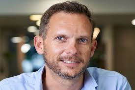 Big interview: How M&S.com boss Stephen Langford is turbocharging online  growth