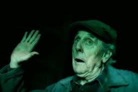 25 Harry Potter Deaths Ranked By How Viciously They Ripped Your Heart Out