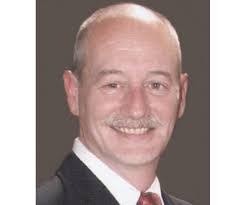 Dean Mccool's Instagram, Twitter & Facebook